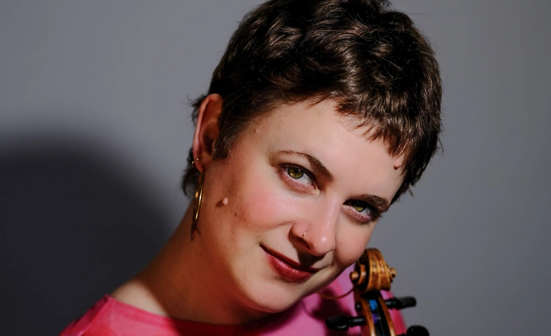 Konzert des Schöneck-Ensembles