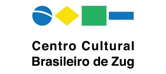 Event organiser of 2° Arraiá CCBZ