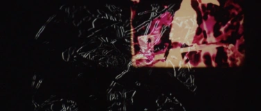 Event-Image for 'Laurence Favre & Olivier Richard- F(r)ictions / Videoex 2025'