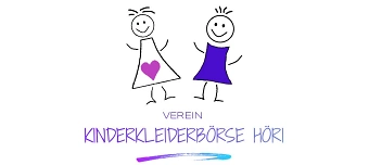 Organisateur de Kinderkleiderbörse Frühling / Sommer