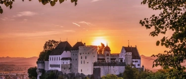 Event-Image for 'ein tag im schloss 2025'