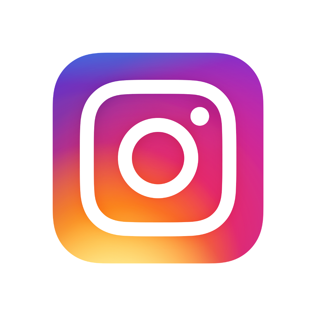 Logo von Instagram