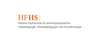 Organisateur de Café complet