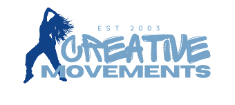 Event organiser of TANZSHOW Creative Movements