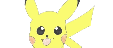 Event-Image for 'Pokémon Tauschbörse'