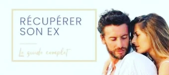 Veranstalter:in von RETOUR AFFECTIF RECUPERE SON EX