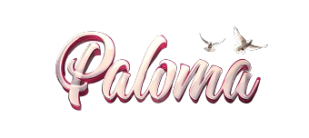 Organisateur de Paloma Event