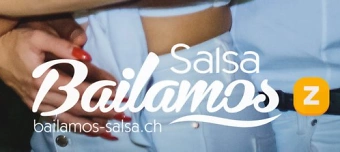 Veranstalter:in von Thursday Salsa Bachata Kizomba Practica