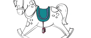 Event-Image for 'Gigampfe, Värsli stampfe'