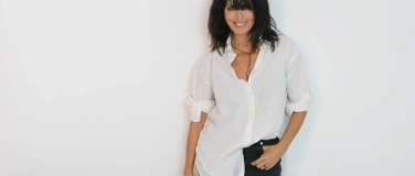 Event-Image for 'NENA  AUSVERKAUFT!'
