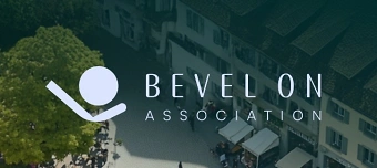 Event organiser of Career Shifts  BevelOn