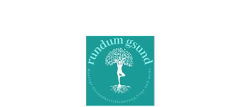 Organisateur de Yoga für Beginner