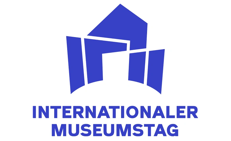 Internationaler Museumstag