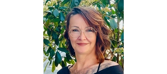 Organisateur de Seminar für Frauen „Werde die Meisterin Deines Lebens“