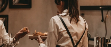 Event-Image for 'StreetFood Festival vol. 2'