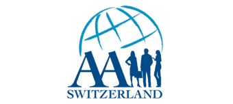 Veranstalter:in von AIESEC Alumni Switzerland Membership 2025