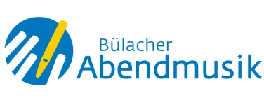 Event-Image for 'Bülacher Abendmusik'