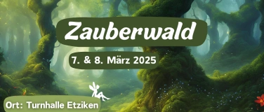 Event-Image for 'Abendunterhaltung  2025'