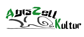 Organisateur de S'Rindlisbachers: Zwei Herz und ei Seel