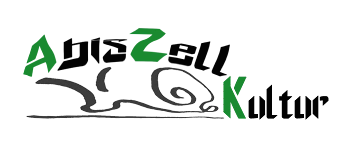 Organisateur de S'Rindlisbachers: Zwei Herz und ei Seel