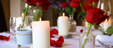 Event-Image for 'Valentinstag im Adlisberg'