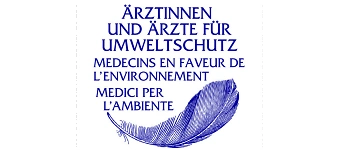 Event organiser of Der Krebsauslöser Benzidin in der Region Basel
