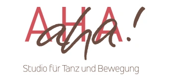 Organisateur de Colors - aha! Studio für Tanz und Bewegung