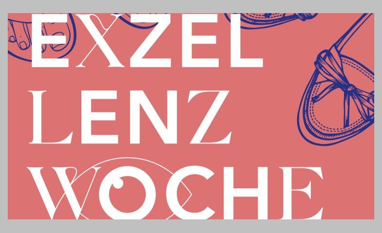 Ahoi! - Ein Mitsingkonzert