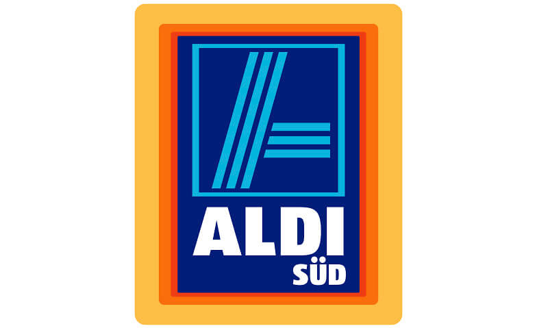 Flohmarkt ALDI Parkplatz Karolinenstraße 90 in 90763 Fürth