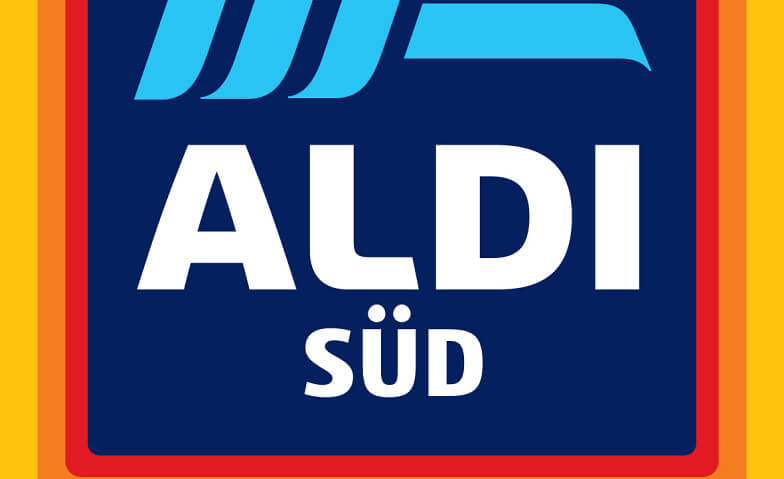 Flohmarkt Aldi Parkplatz in Speikern, Neunkirchen am Sand