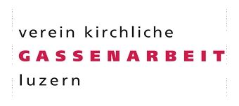 Veranstalter:in von SUCHT UND ALTER