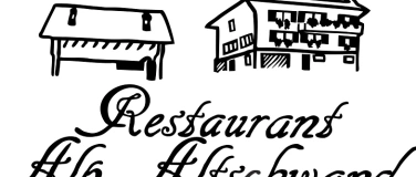 Event-Image for 'Büetzer-Chilbi'