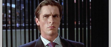 Event-Image for 'American Psycho'