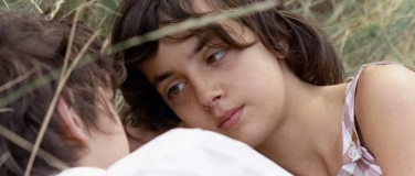 Event-Image for 'Mes petites amoureuses'