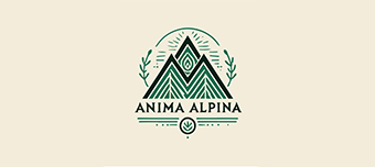 Event organiser of ANIMA ALPINA