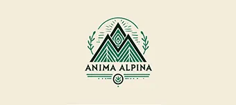 Event organiser of ANIMA ALPINA
