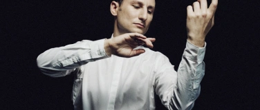 Event-Image for 'Sans voix !'