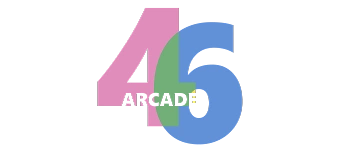 Event organiser of LATINO MIXER - ARCADE 46