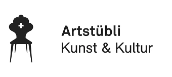 Event organiser of MEET & EAT im Artstübli – Kunst & Kultur