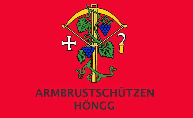 Event-Image for 'Armbrust Volksschiessen 2025'