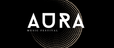 Event-Image for 'AURA MUSIC FESTIVAL'