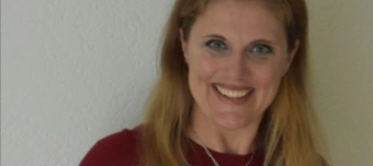 Event organiser of So ermöglicht dir dein Lebenslauf eine Neuorientierung