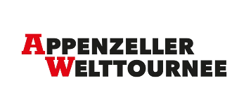 Event organiser of Appenzeller Welttournee - Herisau