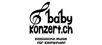 Veranstalter:in von Babykonzert "Manege frei!"