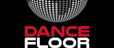 Event-Image for 'Stages Salsa Cubaine Initiation  Juillet  Dancefloor'