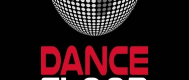 Event-Image for 'Stage Salsa Body Movement - 04 - Avril - Lausanne'