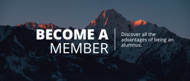 Event-Image for 'AIESEC Alumni Switzerland Membership 2025'