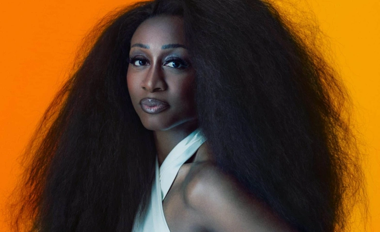 BEVERLEY KNIGHT Bierhübeli, Neubrückstrasse 43, 3012 Bern Billets