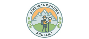 Event organiser of Bierwanderung Freiamt 2025