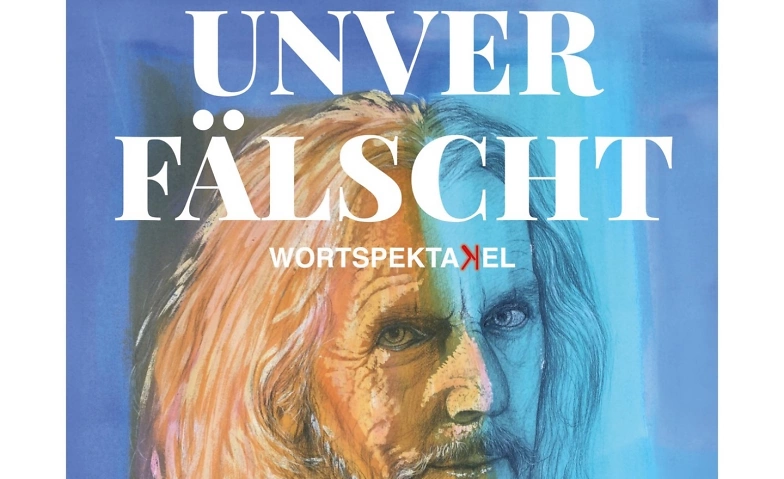 Event-Image for 'Stefan Gubser & Mona Petri - Beltracchi - Unverfälscht'